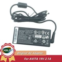 ? Original Laptop AC Adapter Charger For AVITA 19V 2.1A 39.9W ADS-40SI-19-3 19040E ADS-45SN-19-3 19040G Switching Power Supply