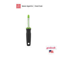 20356 GoodCook PEELER SWIVEL ที่ปอกเปลือกผลไม้ กู๊ดคุก ที่ปอกผลไม้ สินค้าแท้