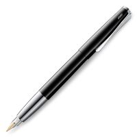 LAMY studio pianoblack Fountain pen