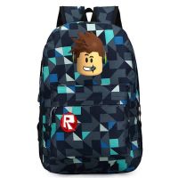 Roblox กระเป๋านักเรียนตารางสําหรับผู้ชายและผู้หญิง