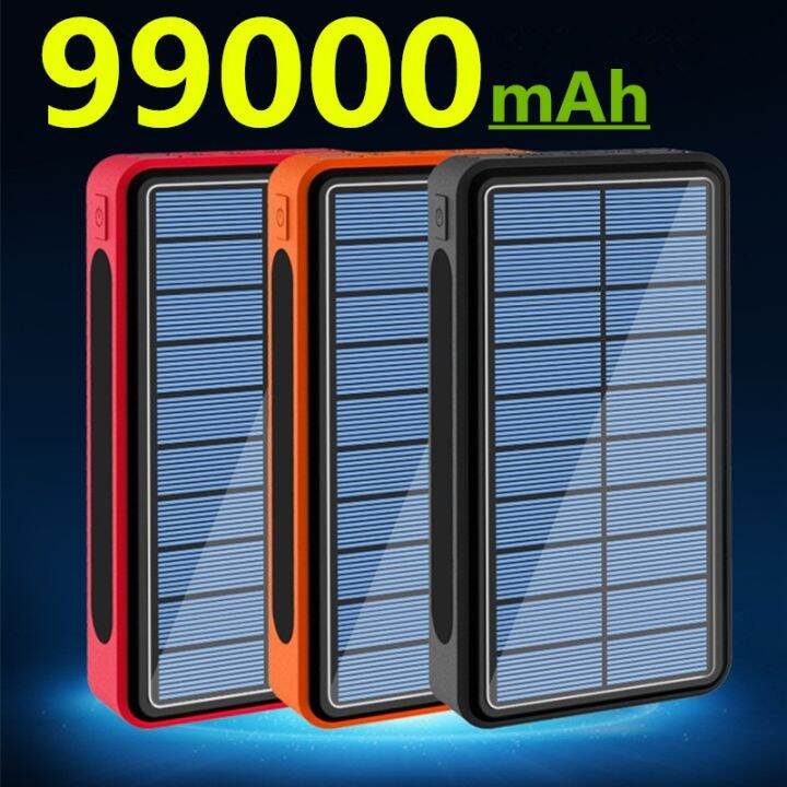 solar-99000mah-power-bank-external-battery-led-power-bank-portable-mobile-phone-solar-charger-for-iphone-13-14-pro-xiaomi-huawei-hot-sell-tzbkx996