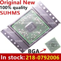 ใหม่ 100% 218-0792006 218 0792006 BGA Chipset