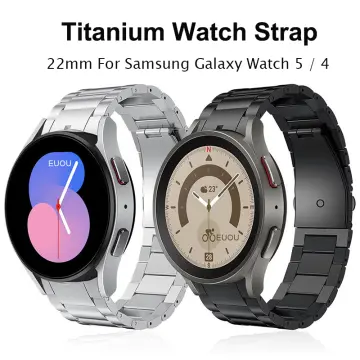 Galaxy watch 2025 46mm lazada