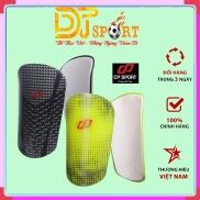 Ốp Bảo Vệ Ống Đồng ROTE CB - Ốp ống khuyển bảo vệ chân thể thao