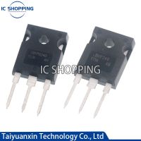 5PCS IRFP240 IRFP9240 ท่อจับคู่เครื่องขยายเสียง IRFP240 N-Channel MOSFET TO-247 ใหม่