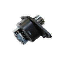 [Auto Era] สำหรับ VW Passat B7ด้านหลังดูกระจกสวิทช์พับ561959565B 561959565C 561 959 565รถอุปกรณ์เสริม