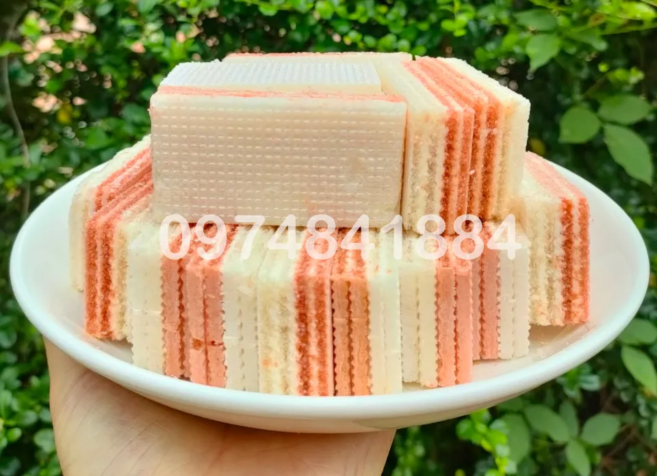 Share more than 133 700 grams cake size