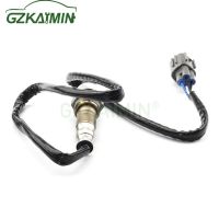 FRONT OXYGEN SENSOR 8946533130 89465-33130 for 1997-1999 TOYOTA CAMRY Oxygen Sensor Removers