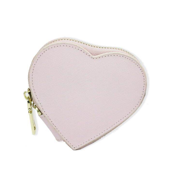 monogrammed-letters-coin-purse-saffiano-leather-purse-women-small-bag-heart-shape-ladies-purse-fashion-mini-card-holder