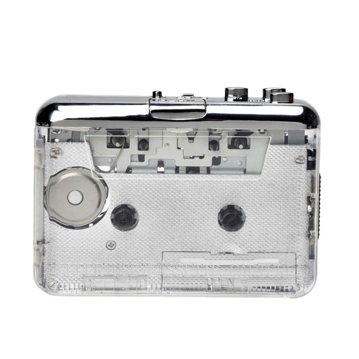 portable-cassette-tape-cassette-to-mp3-007b-radio-cassette-converters-walkman-1gb