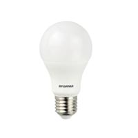 หลอด LED SYLVANIA AUTO TOLEDO A60 8 วัตต์ E27 WARMWHITE [ส่งเร็วส่งไว มีเก็บเงินปลายทาง]