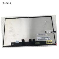 FP1-ST140SN059BKF-01X จอ LCD Digitizer นำหน้าจอสัมผัสหน้าจอ LCD สำหรับแล็ปท็อป FHD ขนาด14.0นิ้วสำหรับประกอบ UM462D UM462 ASUS