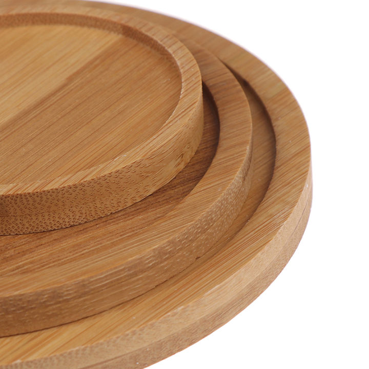 bamboo-round-square-plates-for-succulents-pots-trays-base-stander-garden-decor