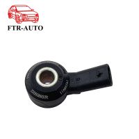 Knock Sensor 220608897R A0009057304 A0009058108 For Renault Dacia 1.3TCE H5H Mercedes-Benz CLA GLA W177 W247 B200 M282.914