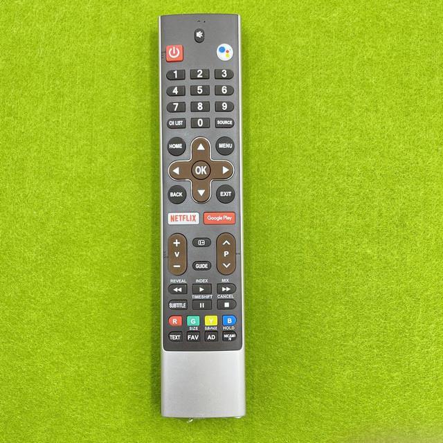 original-remote-control-539c-267708-w000-267703-w000-267705-w000-267706-w000-for-skyworth-metz-kogan-led-tv