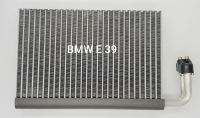 คอล์ยเย็น BMW E39 (OEM)