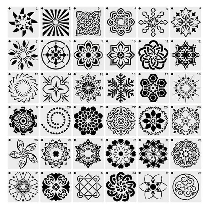 mandala-dotting-tools-art-supplies-rock-dot-stencils-for-painting-tool-set-craft-kits-for-nail-mandala-arts-drawing