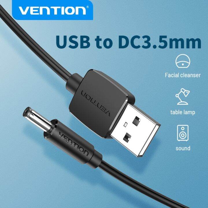 chaunceybi-usb-to-3-5mm-charging-cable-a-male-3-5-jack-5v-supply-charger-for-hub