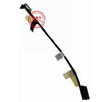 Battery Cable for Dell Latitude 7480 E7490 7XC87 07XC87 New