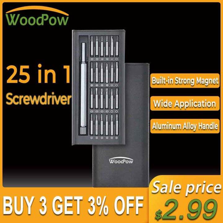 cw-25-63-in-1-screwdriver-set-magnetic-screw-driver-bits-dismountable-repair