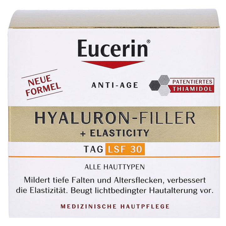 eucerin-hyaluron-filler-elasticity-day-cream-spf15-และ-30-night-cream-ฝาทอง-แพคเกจยุโรป