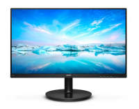 Monitor Philips 23.6" 1920 x 1080 (241V8L6/67)