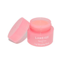 Laneige Lip Sleeping Mask 3g.