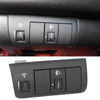 933001M230WK Dashboard Brightness Switch Front Illumination Switch Auto Replacement for Kia Forte Forte