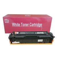 Misee CF380A CC530A CE410A หมึกพิมพ์สีขาว M476อะไหล่สำหรับ HP M475 M451ชุด M476dn