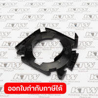 อะไหล่ M9400B#18 BAFFLE PLATE (MT941)