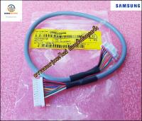 ขายอะไหล่ของแท้/สายไฟต่อดิสเพย์แอร์ซัมซุง/SAMSUNG/ASSY CONNECTOR WIRE-DISPLAY/DB93-15325A