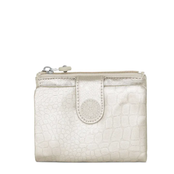Kipling Maloney Wallet (USA) Lazada.co.th