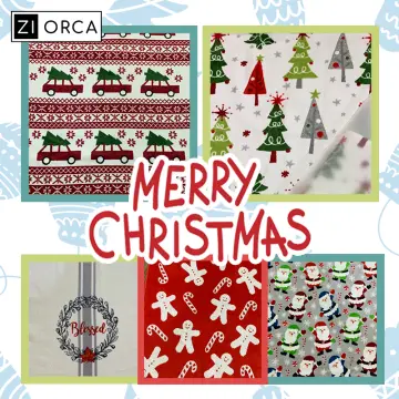 2/4pcs Christmas Hand Towels Black And White Checkered Snowman Kitchen Towel  Dish Towel Xmas Kitchen Decoration Absorbent Towels - AliExpress