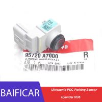 Baificar ใหม่เอี่ยม95729-A7000 95720-A7000เซ็นเซอร์ถอยหลังอัลตร้าโซนิคแท้สำหรับ Hyundai IX35