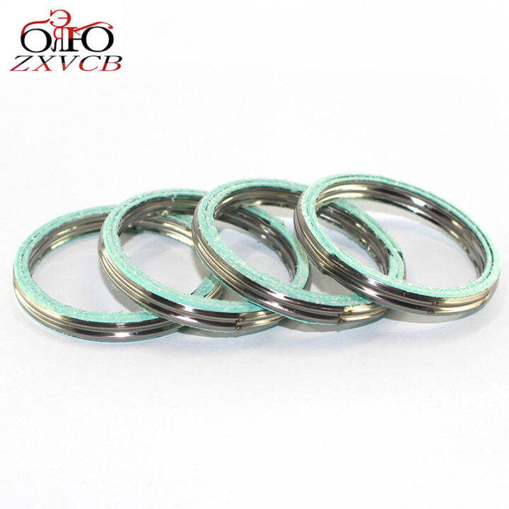 exhaust-motorcycle-for-suzuki-gsx400-gsx600-gsx650-gsx750-gsx-r-gsx-r-400-250-550-600-650-750-bandit-katana-exhaust-gasket