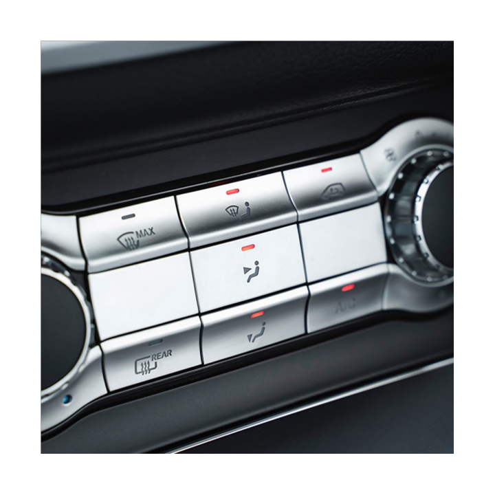 car-center-console-air-conditioning-button-sticker-trim-for-mercedes-benz-cla-c117-gla-x156-a-b-class-w176-w246