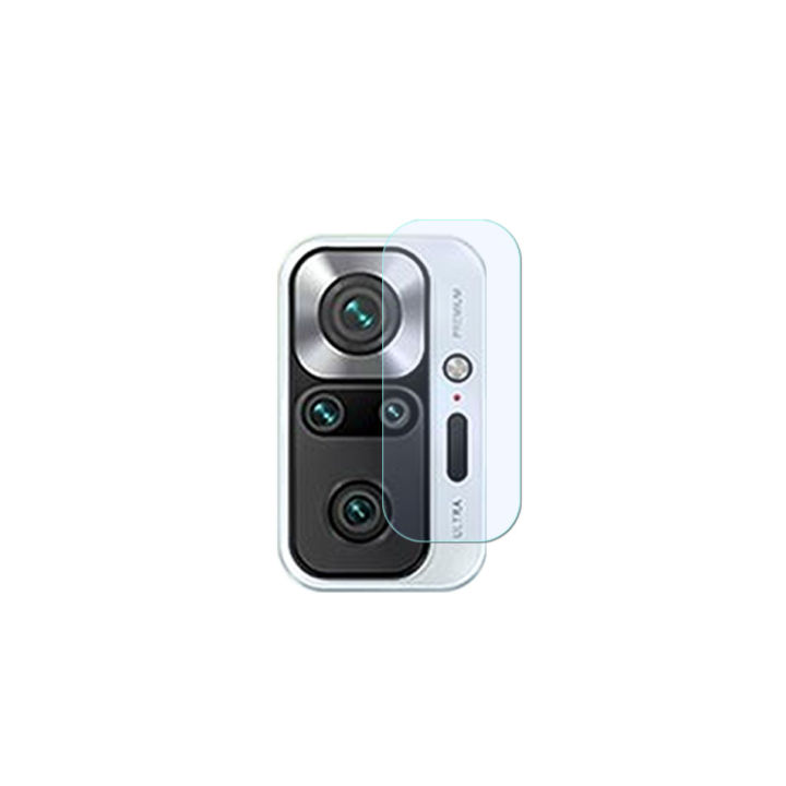 xiaomi-redmi-note-กระจกนิรภัยสำหรับ10-pro-5g-10s-10t-10x-สีแดงปกป้องหน้าจอสำหรับฟิล์มกล้องแก้ว-mi-note10-liteje