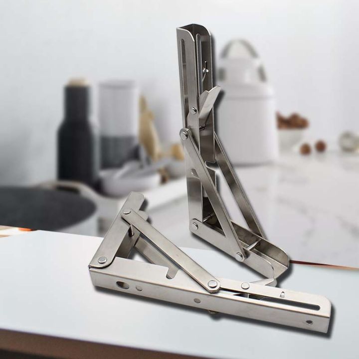 triangle-folding-angle-bracket-shelf-holder-rack-for-wall-decor-folding-table-bookshelf-wall-mounted-durable-furniture-hardware
