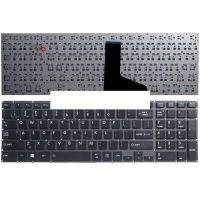 NEW keyboard For Toshiba for Satellite P55 P55t P50-A P50-B P55t-A5202 US Replace laptop keyboard