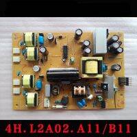 สำหรับ DELL E176 177FPB E196FP E197แผงพลังงาน4H.L2A02.A11 B11✨