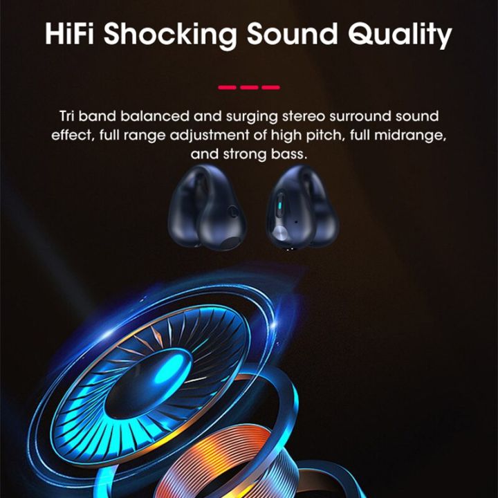 zzooi-new-bone-conduction-headphones-tws-ambient-sound-earphone-earring-clip-wireless-bluetooth-earphone-sports-earphone