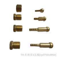 hk♞  5/8-18 Gas   Fitting Hose  Welding And