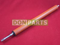 New 1PC Lower Fuser Pressure Roller For HP LaserJet P2035 P2055 Printer Part Fuser Repair