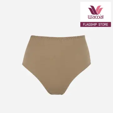 Wacoal SU2113 NN (HIPSTER PANTY)