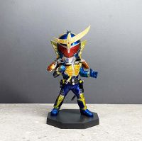 WCF Banpresto kamen rider masked rider Gaim Ichiban Kuji จับฉลาก มาสค์ไรเดอร์ มือ2