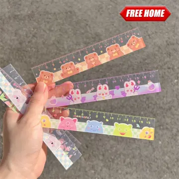 Cute Measuring Tape - Best Price in Singapore - Dec 2023