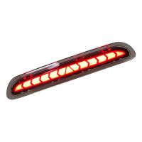 LED Brake Light Additional Brake Light High Level Brake Light Car for Toyota Hiace 2005-2013 (1 Pcs)