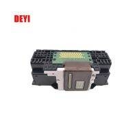 QY6-0074 QY6-0074-000 QY60074 QY6 0074 Printhead head printer For Canon PIXMA MP980 cabezal plote