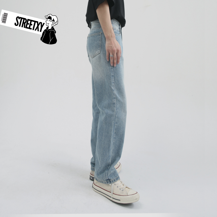 streetxy-absolute-zero-jeans