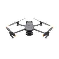 DJI Mavic 3 Enterprise โดรนสำรวจ